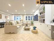 Piso en venta en La Coruña La Coruña