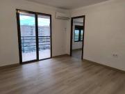 Piso en Venta en La Creu Coberta