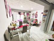 Piso en Venta en La Creu Coberta