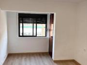 Piso en Venta en La Creu Coberta