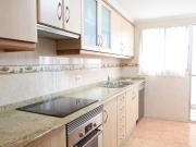 Piso en Venta en La Creu Coberta