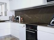 Piso en Venta en La Creu Coberta
