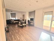 Piso en Venta en La Creu Coberta