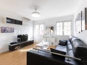 Piso en Venta en La Creu del Grau