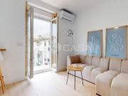 Piso en Venta en La Creu del Grau