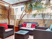 Piso en Venta en La Creu del Grau