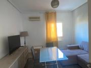Piso en Venta en La Creu del Grau