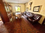 Piso en Venta en La Creu del Grau