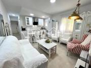 Piso en Venta en La Creu del Grau