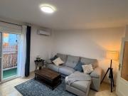 Piso en Venta en La Creu del Grau