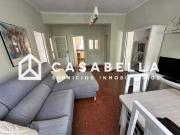 Piso en Venta en La Creu del Grau