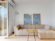 Piso en Venta en La Creu del Grau