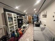 Piso en Venta en La Creu del Grau