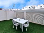 Piso en Venta en La Creu del Grau