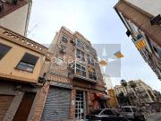 Piso en Venta en La Creu del Grau