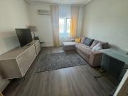Piso en Venta en La Creu del Grau