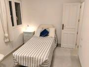 Piso en Venta en La Creu del Grau