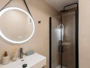 Piso en Venta en La Creu del Grau