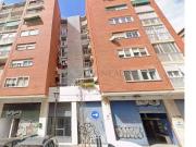 Piso en Venta en La Creu del Grau