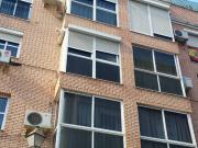 Piso en Venta en La Creu del Grau