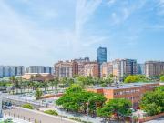 Piso en Venta en La Creu del Grau