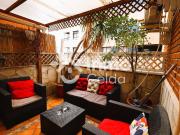 Piso en Venta en La Creu del Grau