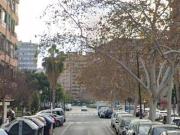 Piso en Venta en La Creu del Grau