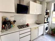 Piso en Venta en La Creu del Grau