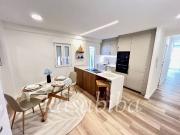 Piso en Venta en La Creu del Grau