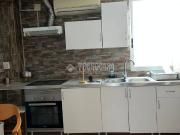 Piso en Venta en La Creu del Grau