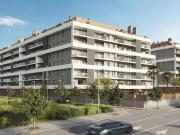 Piso en Venta en La Cruz