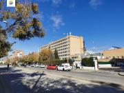 Piso en Venta en La Cruz