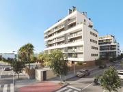 Piso en Venta en La Cruz