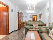 Piso en Venta en La Cruz