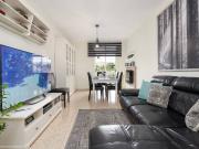 Piso en Venta en La Cuesta Finca España
