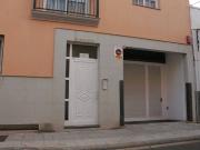 Piso en Venta en La Cuesta Finca España