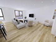 Piso en Venta en La Cuesta Finca España