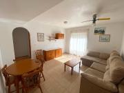 Piso en Venta en La Cumbre Cuatro Plumas