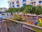 Piso en Venta en La Cumbre Cuatro Plumas