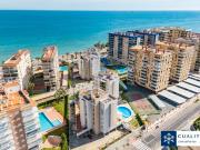 Piso en Venta en La Curva