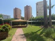 Piso en Venta en La Curva