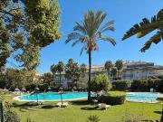 Piso en Venta en La Dama de Noche La Alzambra