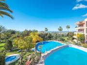 Piso en Venta en Los Naranjos