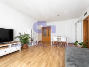 Piso en Venta en La Dehesa El Pinar