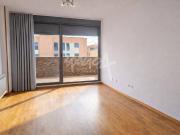 Piso en Venta en La Dehesa El Pinar