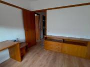 Piso en Venta en La Devesa
