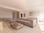 Piso en Venta en La Devesa