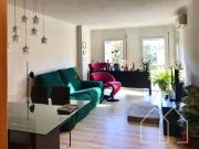 Piso en Venta en La Devesa