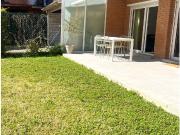 Piso en Venta en La Devesa