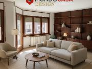 Piso en Venta en La Devesa Piso en Venta en La Devesa